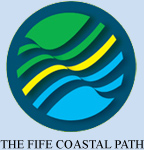 The Fife Coastal Path