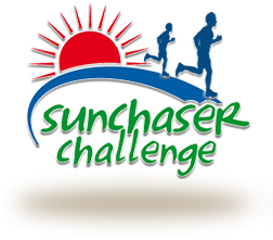 Sunchaser Challenge