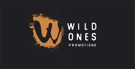 Wild Ones Promotions